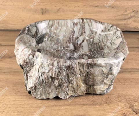 Раковина 439-RM - 2