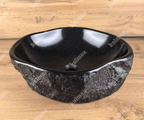 Раковина 228-RGD - 2