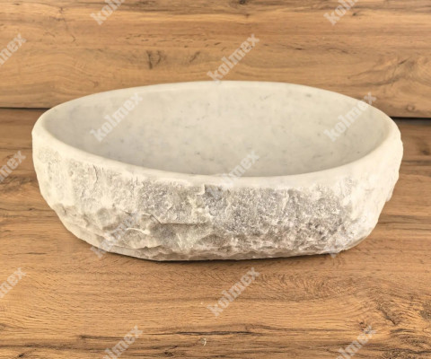 Раковина 440-RM - 2