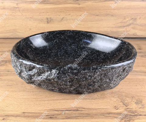 Раковина 229-RGD - 2