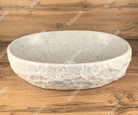 Раковина 442-RM - 2