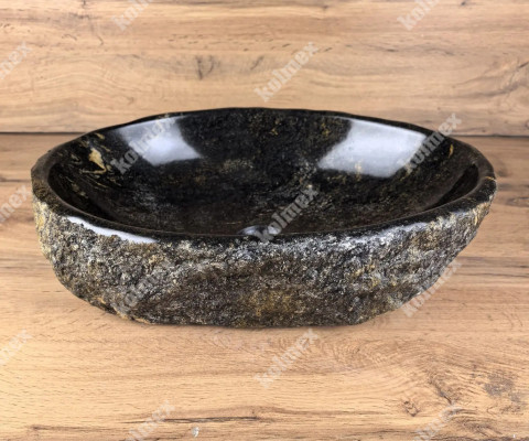 Раковина 180-RKP - 2