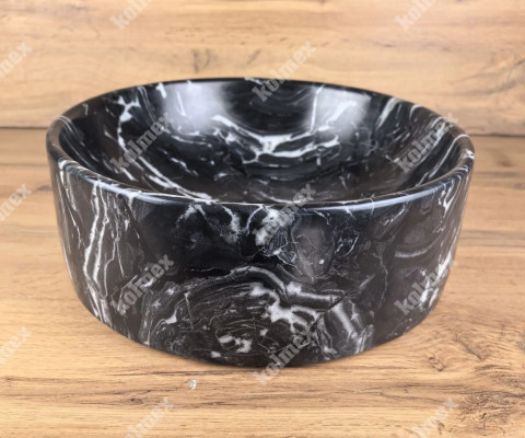 Раковина 253-RD - 2