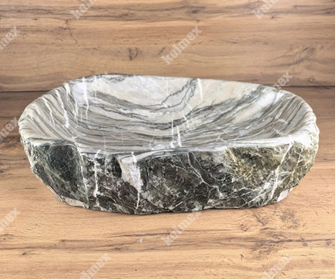 Раковина 446-RM - 2