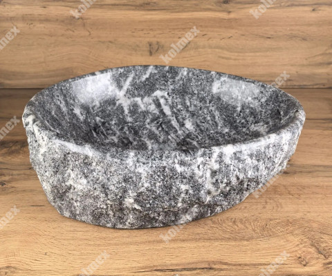 Раковина 345-RMG - 2