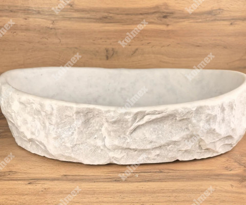 Раковина 450-RM - 2