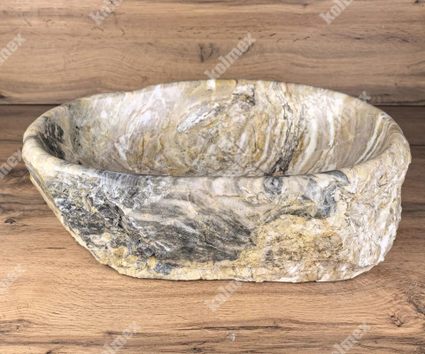 Раковина 451-RM - 2