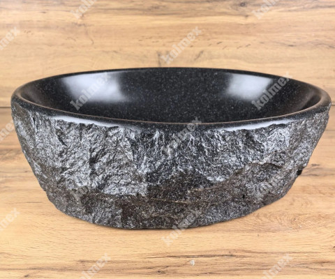 Раковина 227-RGD - 2