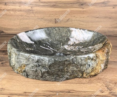 Раковина 453-RM - 2