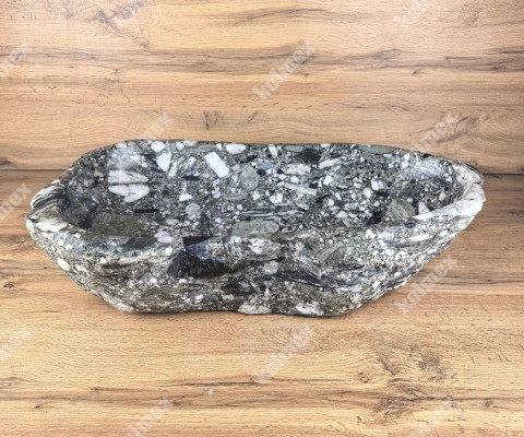 Раковина 594-RGG - 2