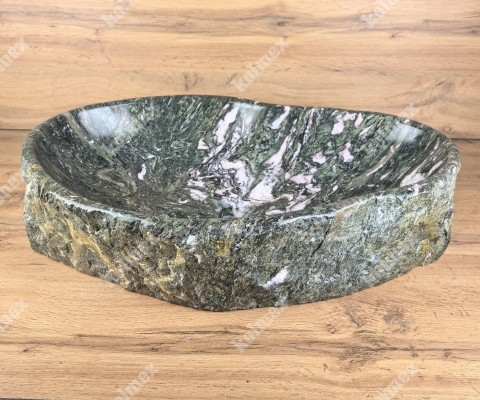 Раковина 455-RM - 2