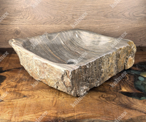 Раковина 268-RM - 2