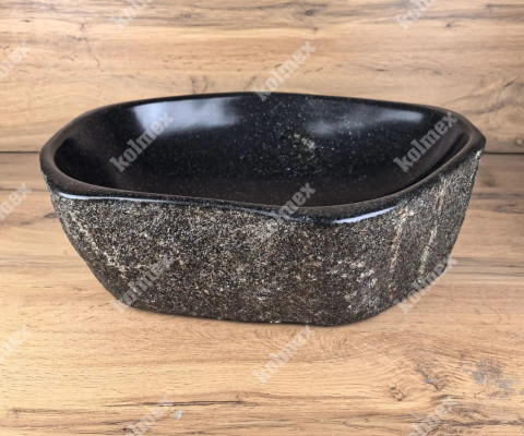 Раковина 231-RGD - 2