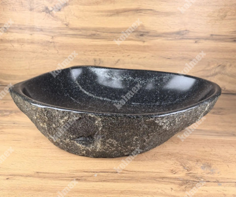 Раковина 232-RGD - 2