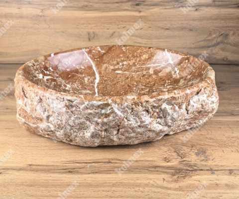 Раковина 455-RM - 2