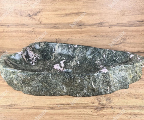 Раковина 456-RM - 2