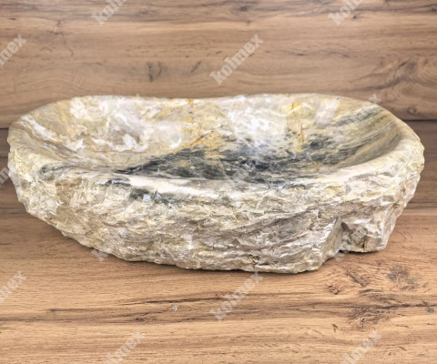 Раковина 457-RM - 2