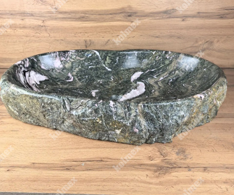 Раковина 458-RM - 2