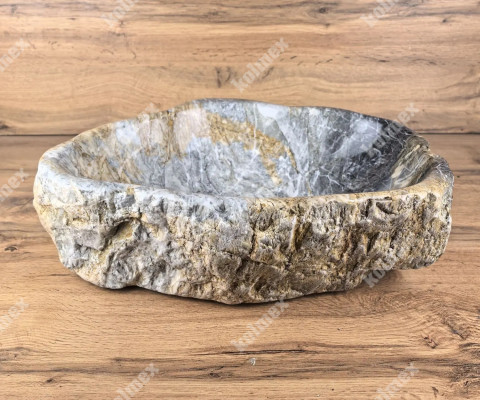 Раковина 459-RM - 2