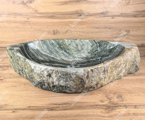 Раковина 460-RM - 2