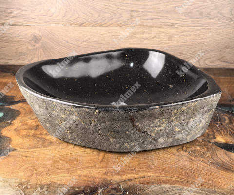 Раковина 562-RGG - 2