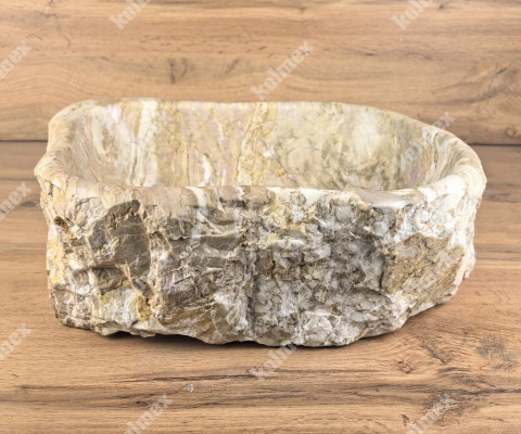 Раковина 461-RM - 2