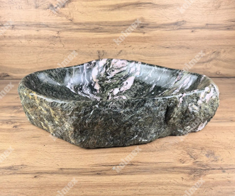 Раковина 462-RM - 2