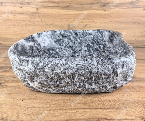 Раковина 349-RMG - 2