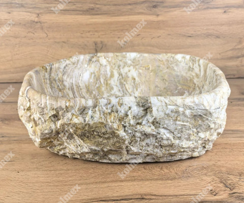 Раковина 467-RM - 2