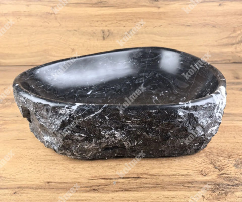 Раковина 254-RD - 2