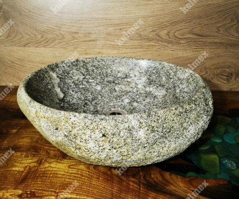 Раковина 246-RGG - 2