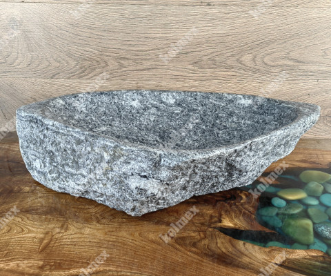 Раковина 102-RMG - 2