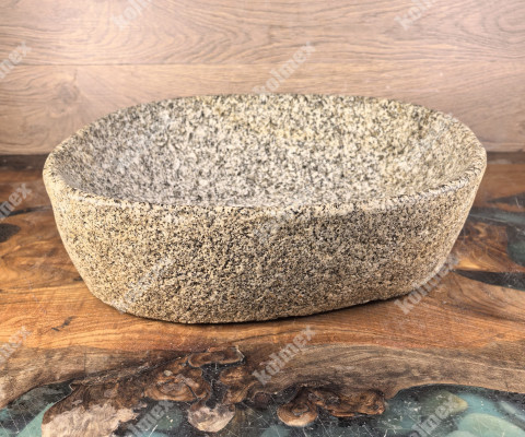 Раковина 355 (Б 356)-RGG - 2