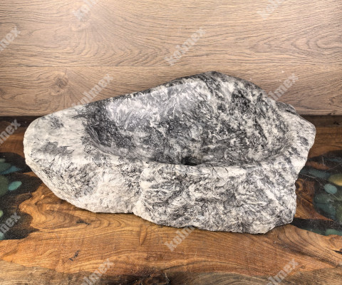 Раковина 113-RMG - 2