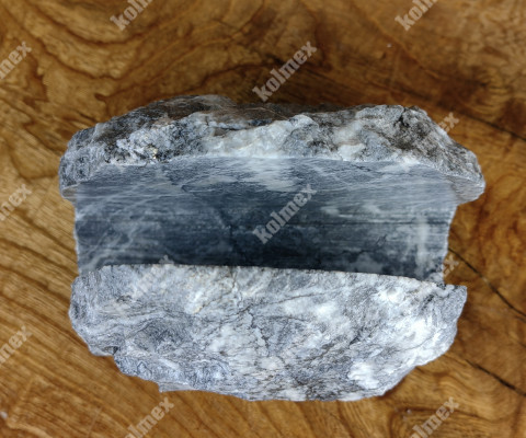 Салфетница из камня 076-S - 2