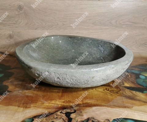 Раковина 015-RGG - 2