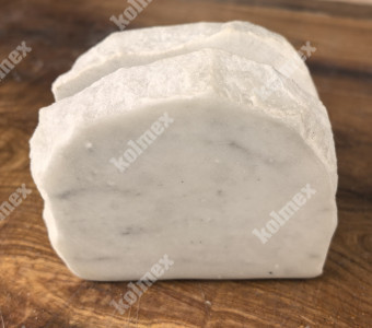 Салфетница 272-S