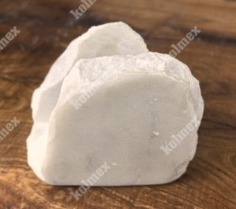 Салфетница 273-S