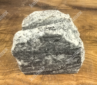 Салфетница 277-S