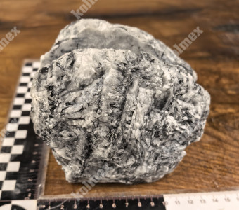 Салфетница 304-S